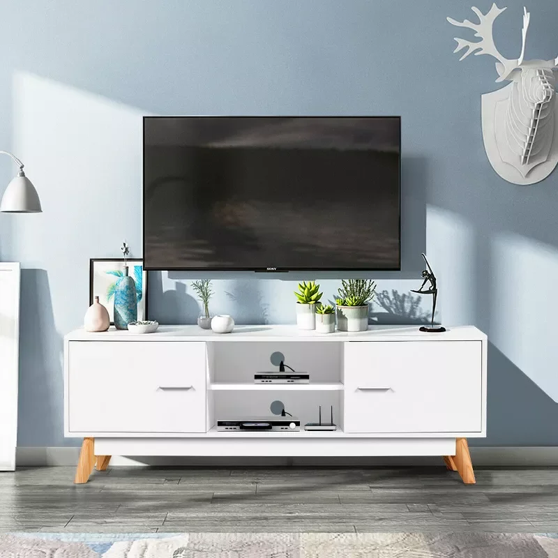 www.jingtongfurniture.com